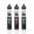 dkhaan rockme r-pod dtl vape